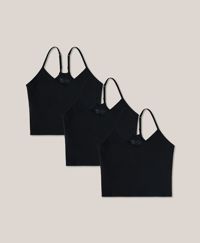 3-wef-blk-laydown-1-1740435595_thumb
