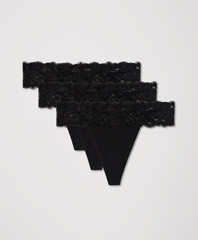 3-wlt-blk-laydown-1-1766456768_thumb