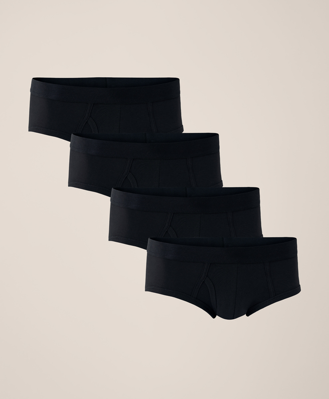 4-mbr-blk-laydown-1-1753927575_thumb