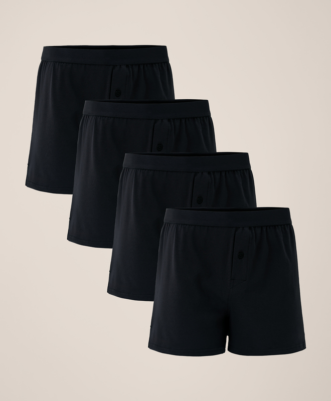 4-mbx-blk-laydown-1-1753927308_thumb