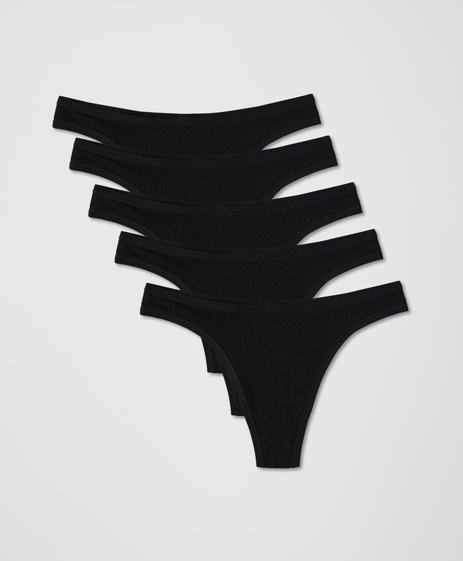5-w7c-blk-laydown-1-1766513024_thumb