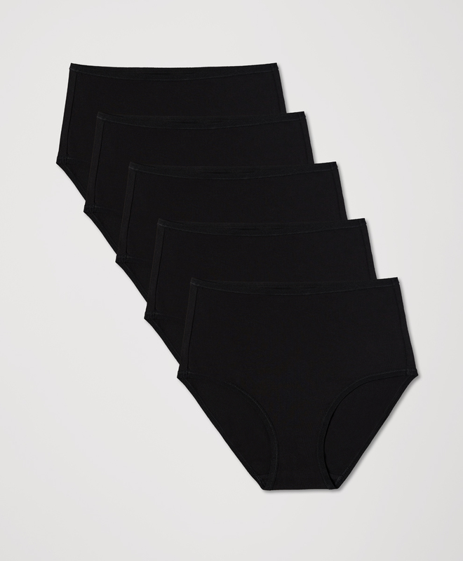 5-w8r-blk-laydown-1-1766513270_thumb
