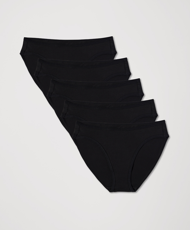 5-wbc-blk-laydown-1-1766513495_thumb