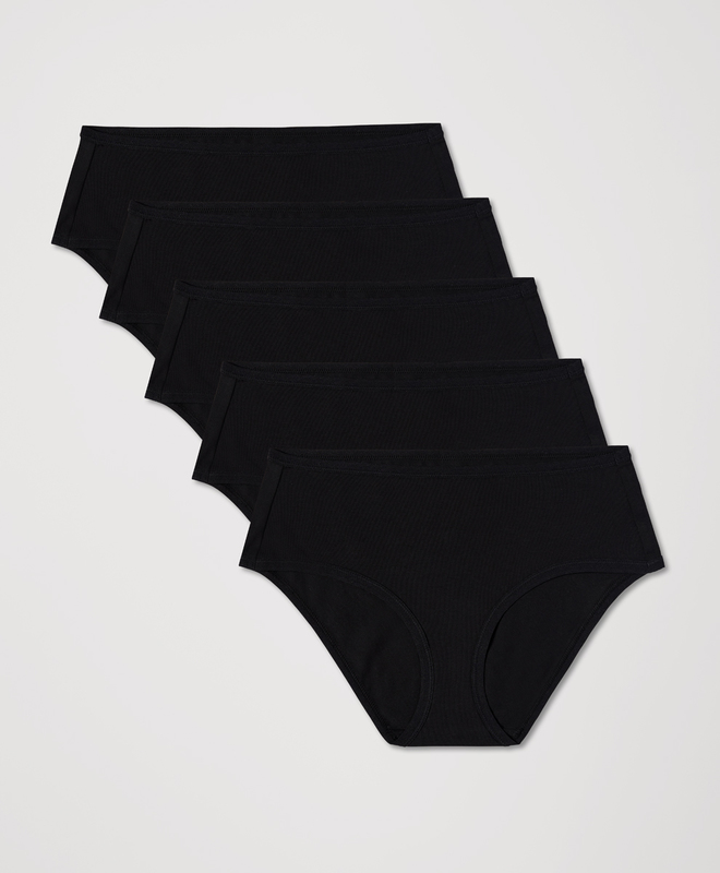 5-wqi-blk-laydown-1-1766513766_thumb