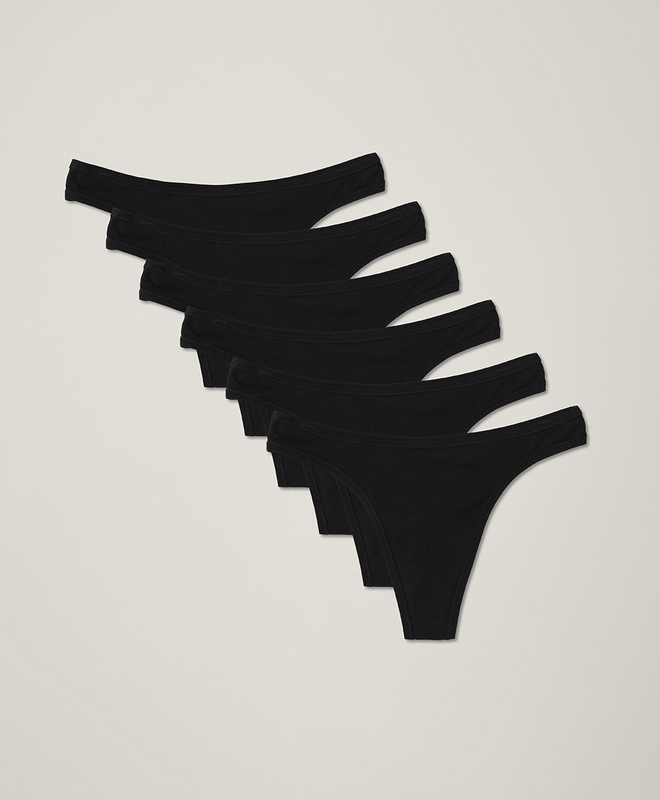 6-w7c-blk-laydown-1-1743526841_thumb