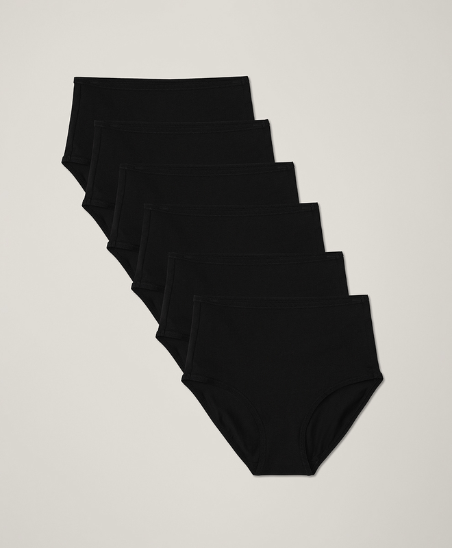 6-w8r-blk-laydown-1-1743526914_thumb