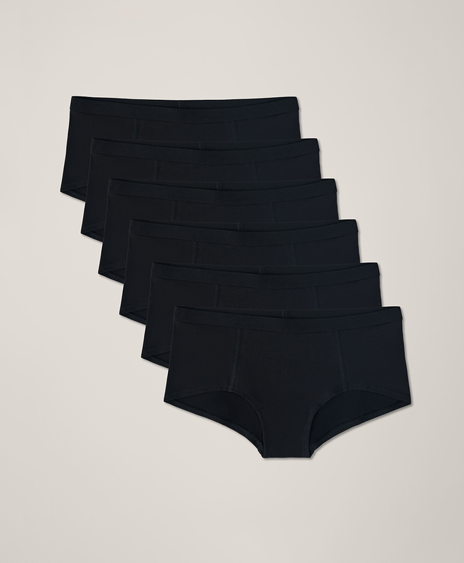 6-wbs-blk-laydown-1-1742829173_thumb
