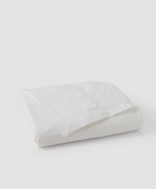 hpl-wht-laydown-1-1770316349_thumb
