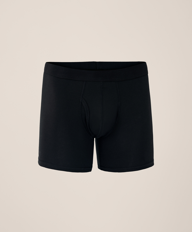 mbb-blk-laydown-1-1753759510_thumb
