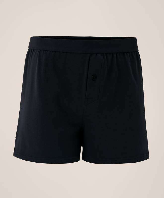 mbx-blk-laydown-1-1764362599_thumb