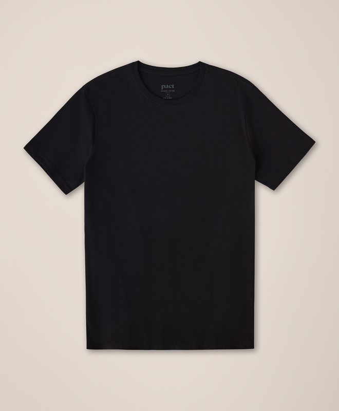 mcn-blk-laydown-1-1753591825_thumb