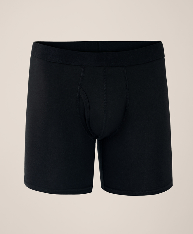 mex-blk-laydown-1-1756929165_thumb