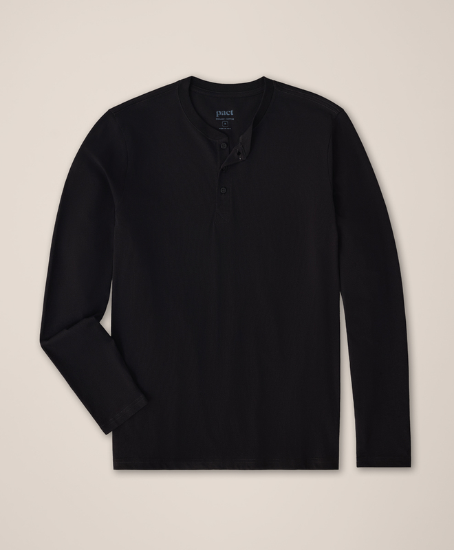 mhn-blk-laydown-1-1753594155_thumb