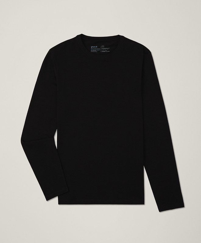 mlx-blk-laydown-1-1738170527_thumb