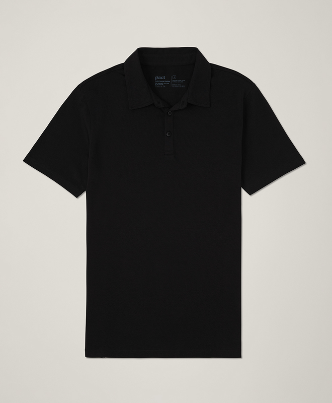 mly-blk-laydown-1-1735861231_thumb
