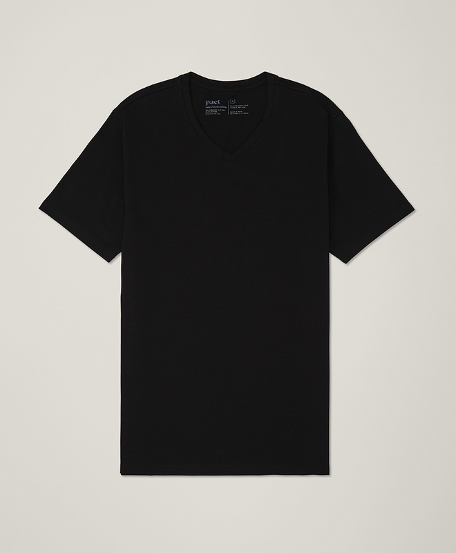 mlz-blk-laydown-1-1738170771_thumb