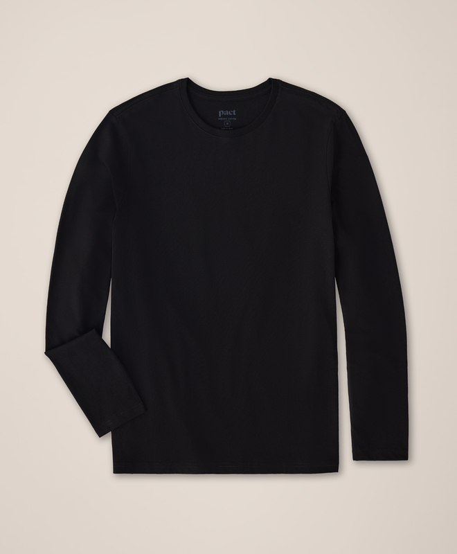 mml-blk-laydown-1-1753594937_thumb