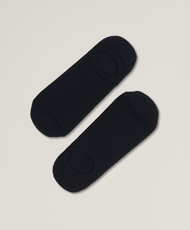 mnw-blk-laydown-1-1741369742_thumb