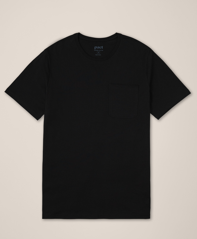 mpx-blk-laydown-1-1753595136_thumb