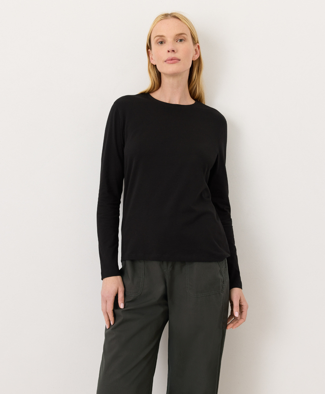 w10-blk-1-1768430029_thumb