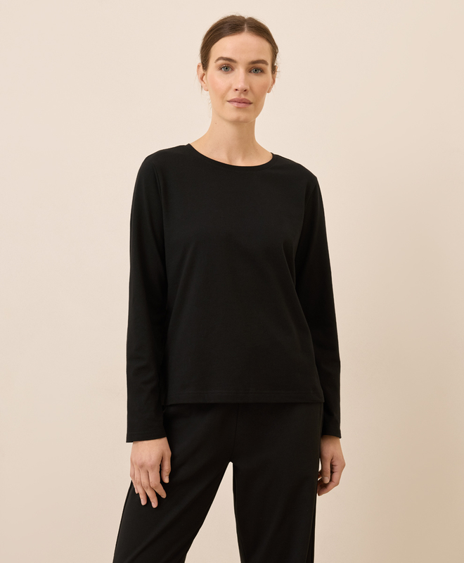 w44-blk-1-1757618790_thumb