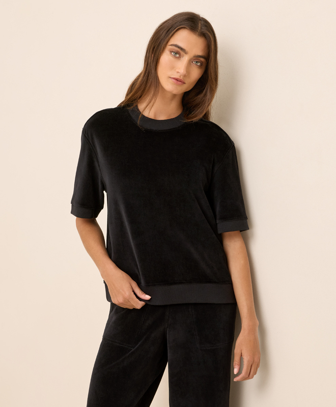 w45-blk-1-1759346019_thumb