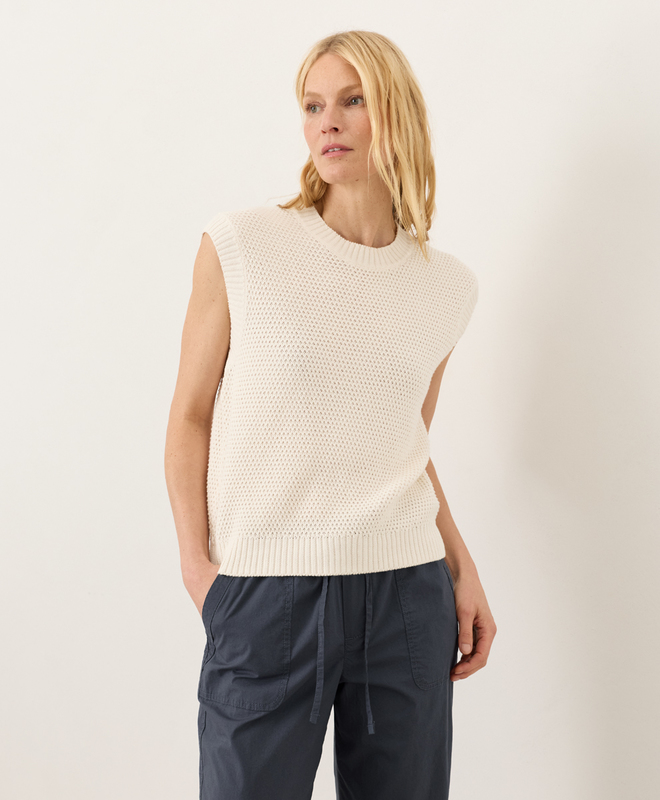 w54-cre-1-1769630314_thumb