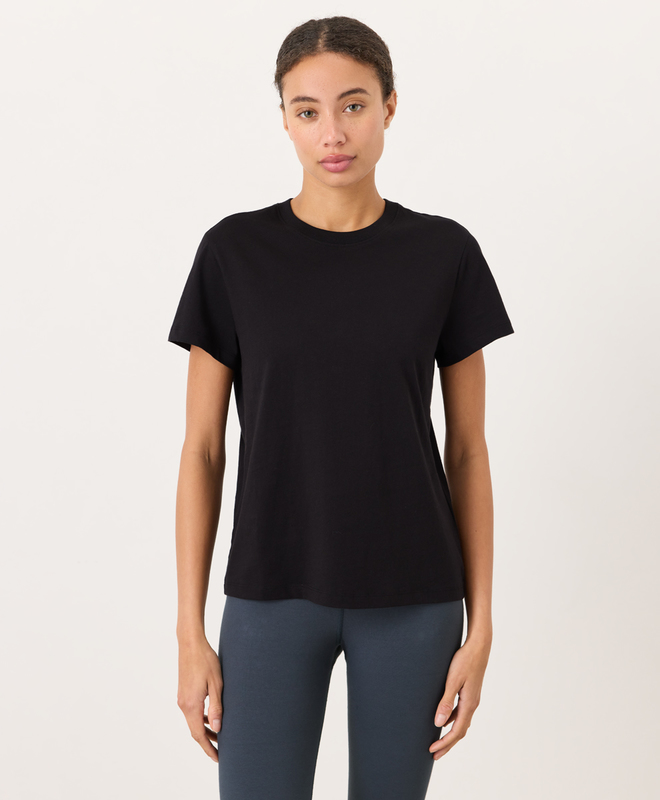 w57-blk-1-1769629851_thumb