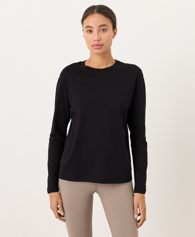 w59-blk-1-1769629557_thumb