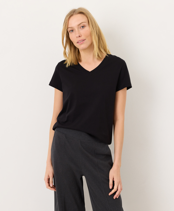 w61-blk-1-1769629703_thumb