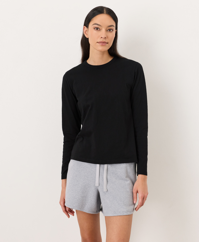 w64-blk-1-1769125612_thumb