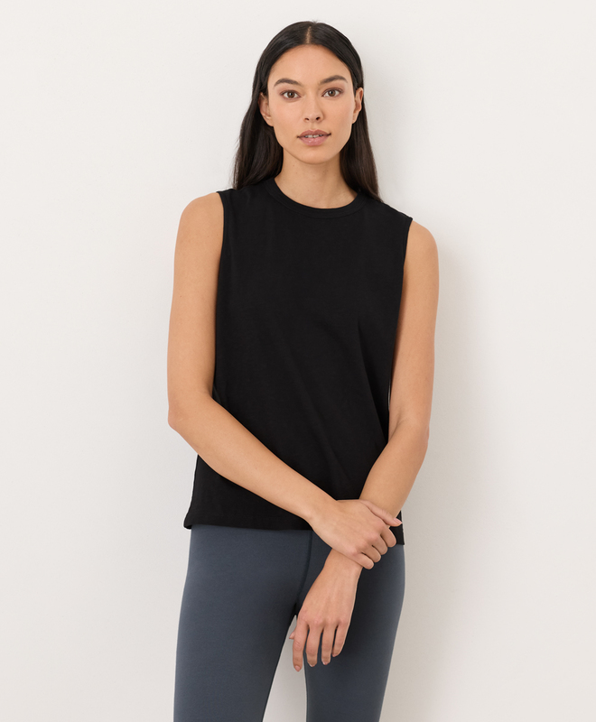 w65-blk-1-1769191855_thumb