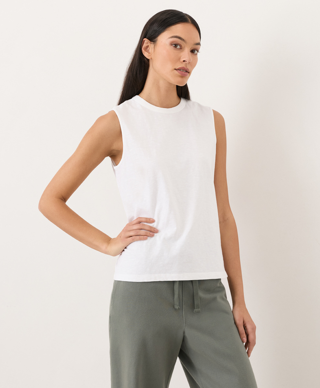 w65-wht-1-1769191935_thumb