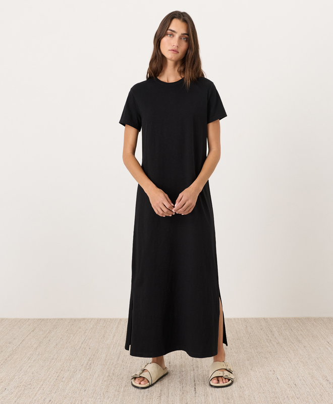 w66-blk-1-1769191746_thumb