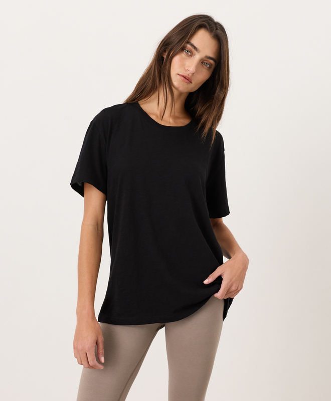 w7q-blk-1-1768503226_thumb