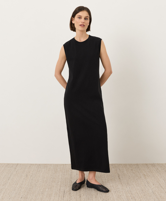 w91-blk-1-1774899170_thumb