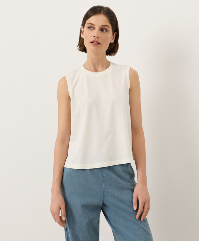 w94-cre-1-1774899532_thumb