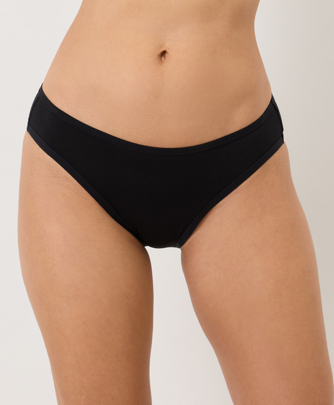 wbc-blk-1-1766521046_thumb
