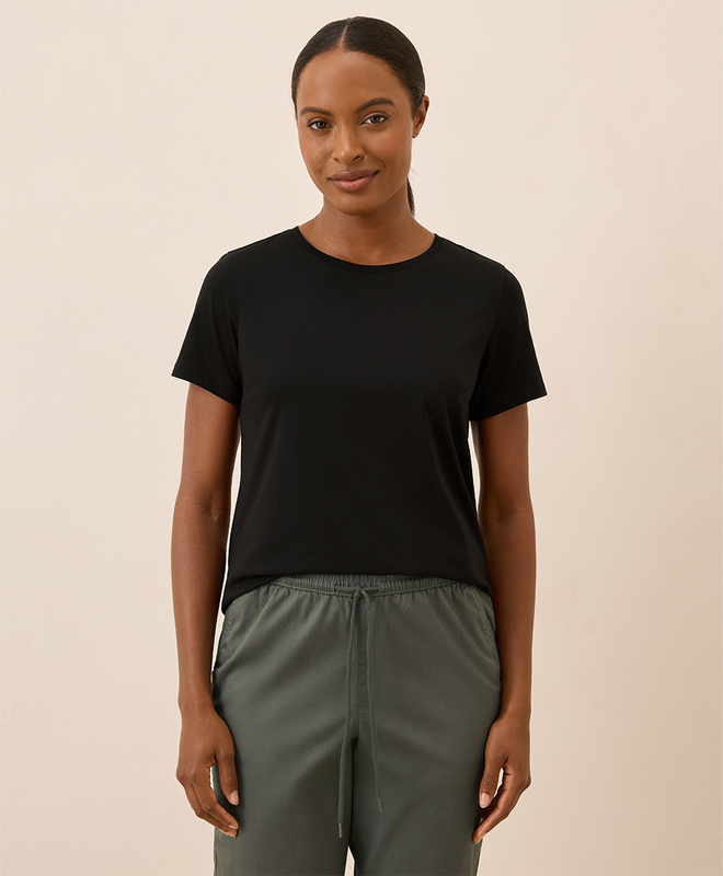 wmc-blk-1-1753419616_thumb