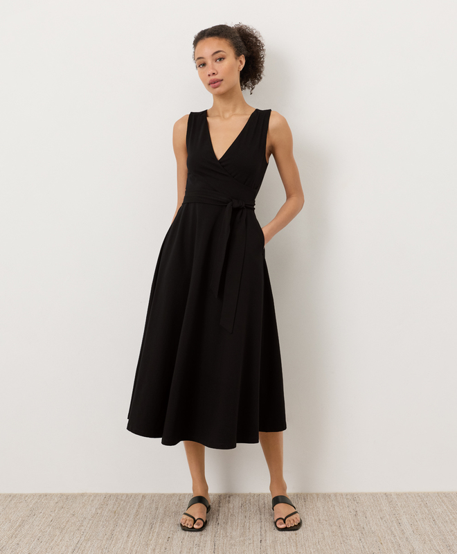wqx-blk-1-1771444072_thumb